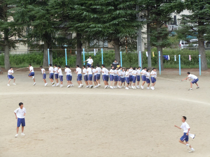 Dscn5513_2