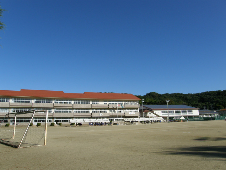 Pa090033