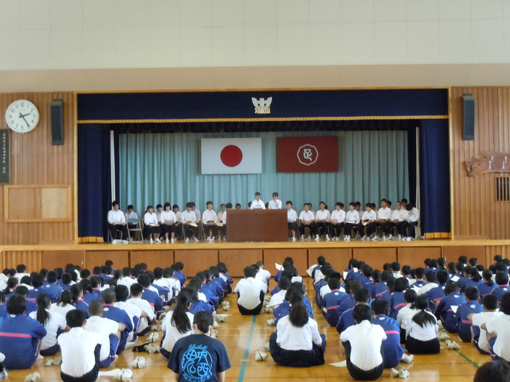 Dscn5524