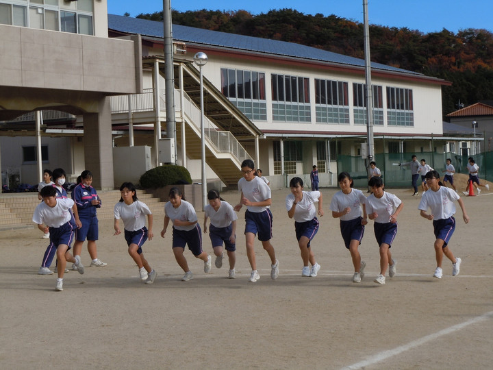Dscn5588
