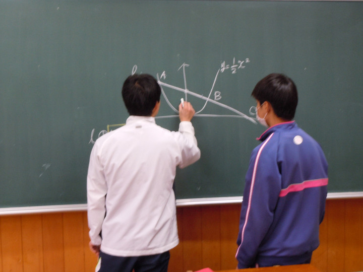 Dscn5593