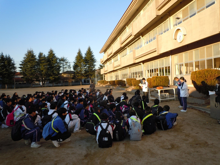 Dscn5609