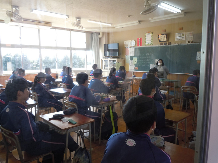 Dscn5796