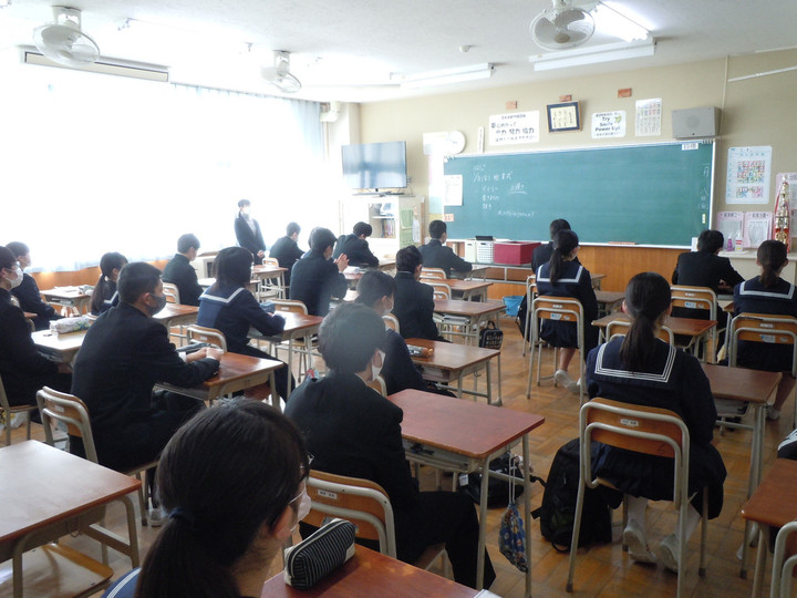 Dscn5803
