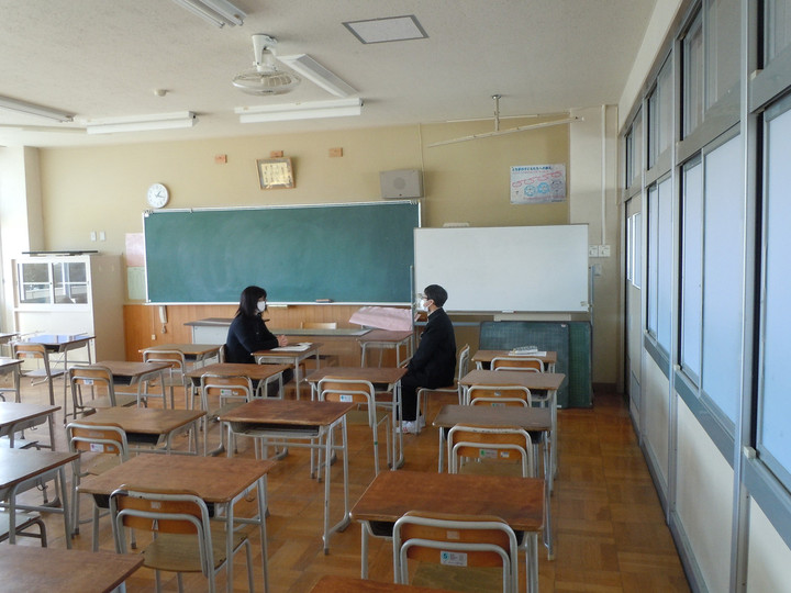 Dscn5826