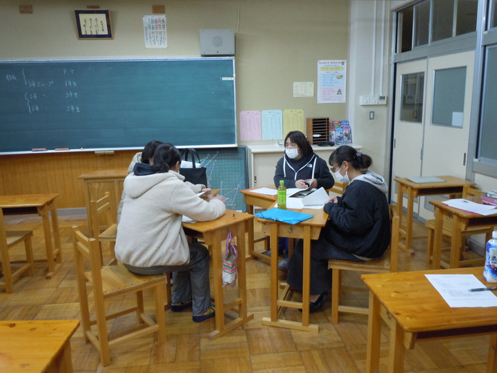 Dscn5840