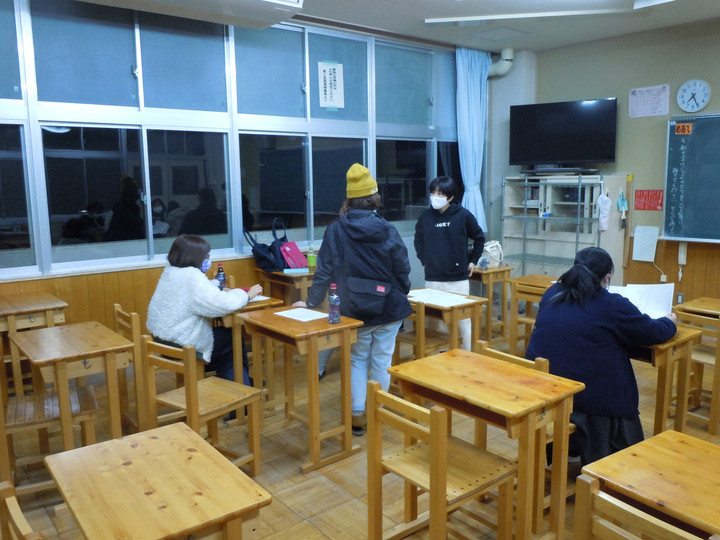 Dscn5841