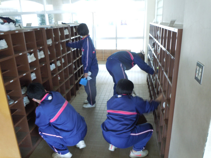 Dscn5863