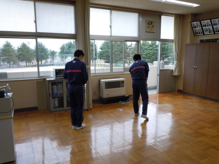 Dscn5866
