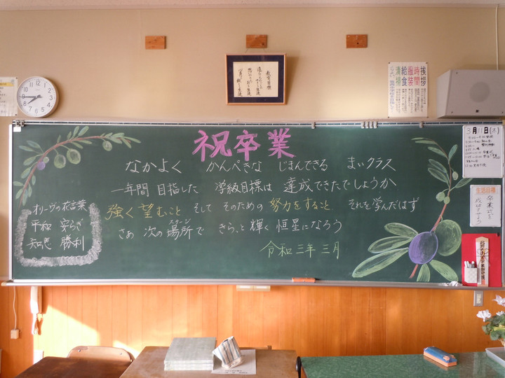 Dscn5868
