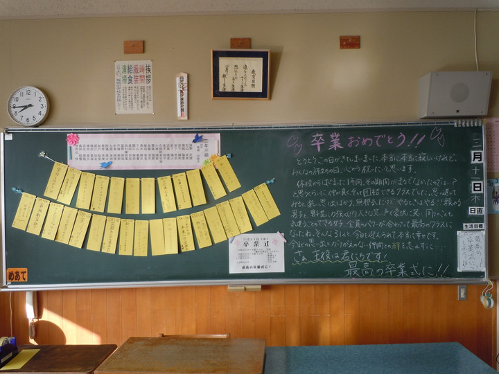 Dscn5870