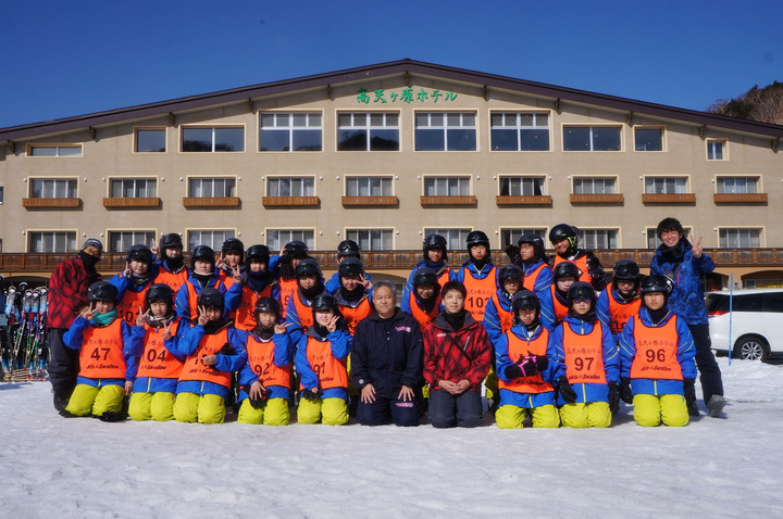 Photo_4