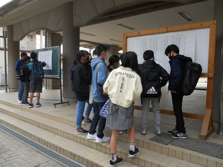 Dscn0323