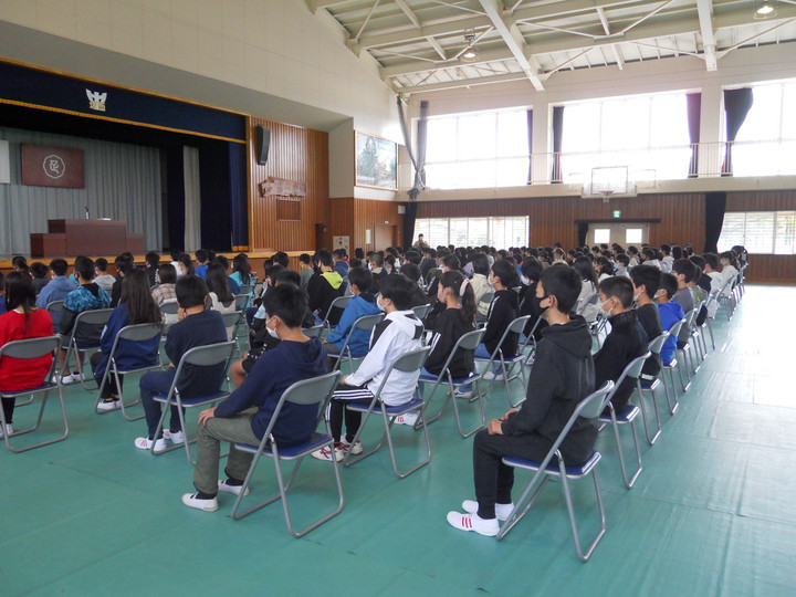 Dscn0389