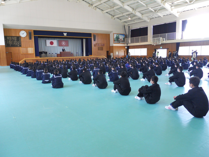 Dscn0447