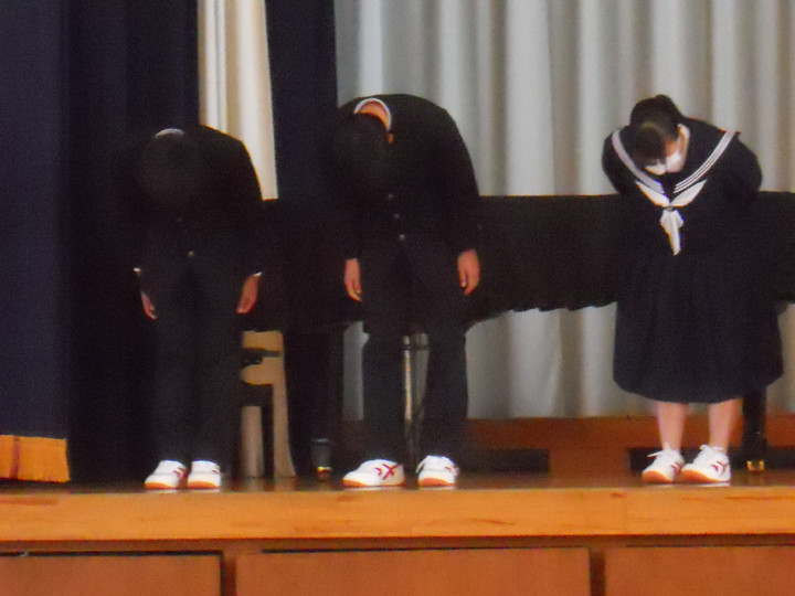Dscn0297