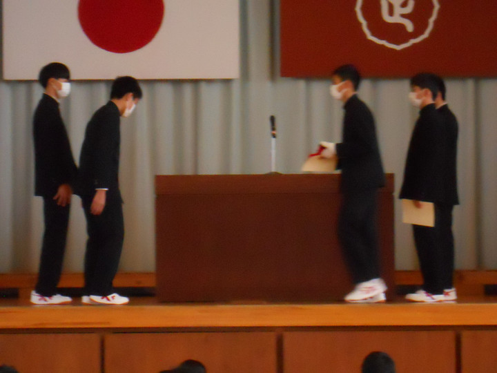 Dscn0315