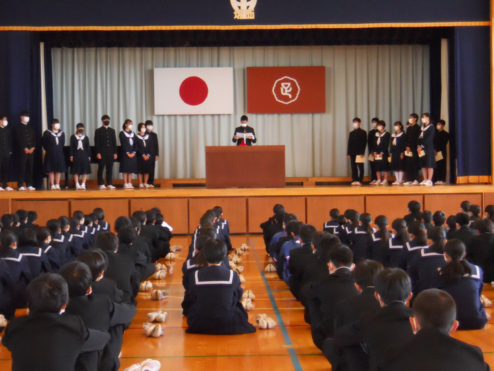 Dscn0319