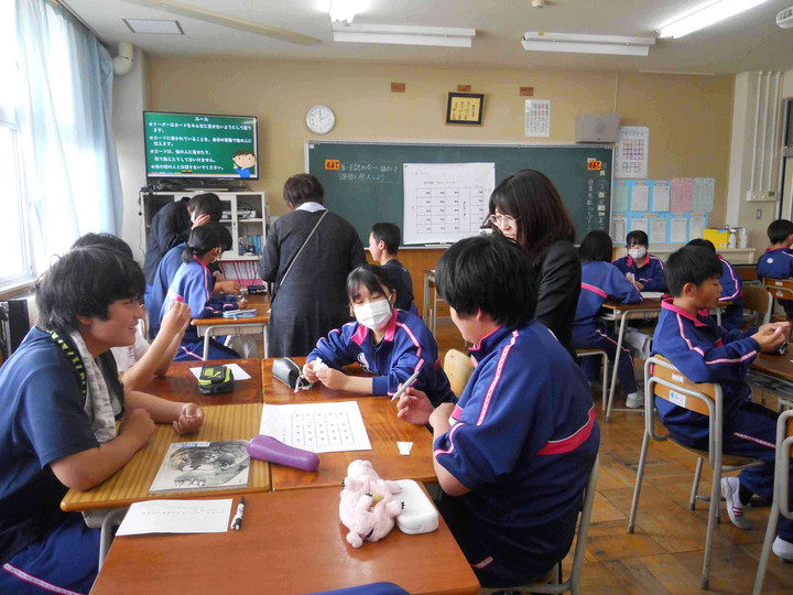 Dscn0916