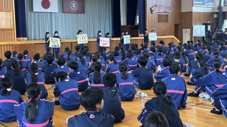 Img_5854_2